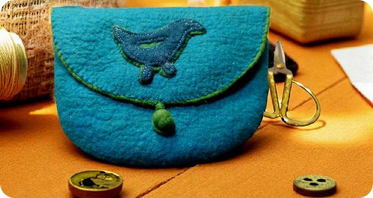 Gallery of Other Handmade Creations