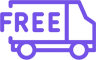 Free shipping over 30,000 HUF