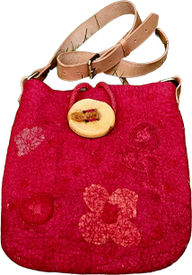 Bags, Holders & Pouches Image