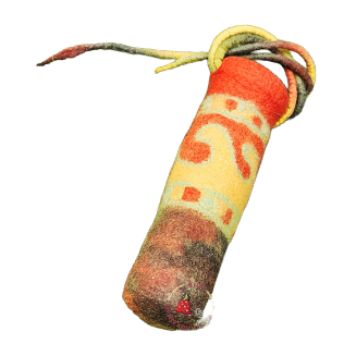Felt Creations Image